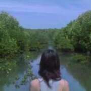 ヒメ日記 2025/10/20 03:50 投稿 すみれ 越谷発デリヘル 生イキッ娘！