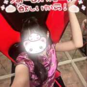 ヒメ日記 2025/10/20 16:00 投稿 すみれ 越谷発デリヘル 生イキッ娘！