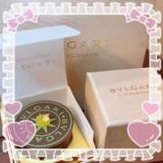 ヒメ日記 2025/10/20 18:55 投稿 すみれ 越谷発デリヘル 生イキッ娘！