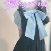 ヒメ日記 2025/10/21 00:30 投稿 すみれ 越谷発デリヘル 生イキッ娘！