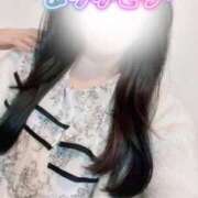 ヒメ日記 2025/10/21 02:58 投稿 すみれ 越谷発デリヘル 生イキッ娘！