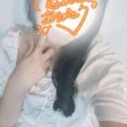 ヒメ日記 2025/10/23 13:01 投稿 すみれ 越谷発デリヘル 生イキッ娘！