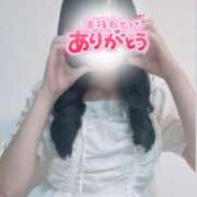 ヒメ日記 2025/10/23 13:15 投稿 すみれ 越谷発デリヘル 生イキッ娘！