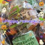 ヒメ日記 2025/10/23 19:15 投稿 すみれ 越谷発デリヘル 生イキッ娘！