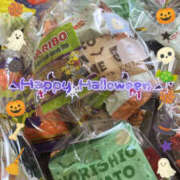 ヒメ日記 2025/10/23 19:21 投稿 すみれ 越谷発デリヘル 生イキッ娘！