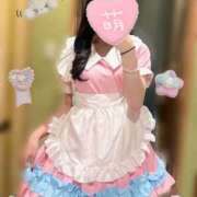 ヒメ日記 2025/10/24 17:10 投稿 すみれ 越谷発デリヘル 生イキッ娘！