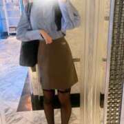 ヒメ日記 2025/10/25 20:30 投稿 すみれ 越谷発デリヘル 生イキッ娘！