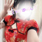 ヒメ日記 2025/10/26 16:50 投稿 すみれ 越谷発デリヘル 生イキッ娘！