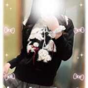 ヒメ日記 2025/10/28 18:54 投稿 すみれ 越谷発デリヘル 生イキッ娘！