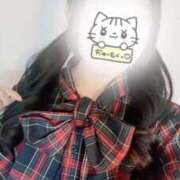 ヒメ日記 2025/10/30 17:02 投稿 すみれ 越谷発デリヘル 生イキッ娘！