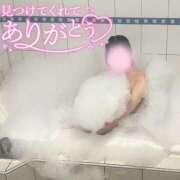 ヒメ日記 2025/10/31 00:49 投稿 すみれ 越谷発デリヘル 生イキッ娘！