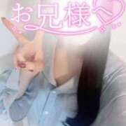 ヒメ日記 2025/10/31 01:18 投稿 すみれ 越谷発デリヘル 生イキッ娘！