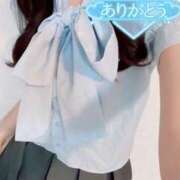 ヒメ日記 2025/10/31 01:21 投稿 すみれ 越谷発デリヘル 生イキッ娘！