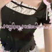 ヒメ日記 2025/10/31 18:45 投稿 すみれ 越谷発デリヘル 生イキッ娘！