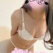 ヒメ日記 2025/11/01 07:01 投稿 すみれ 越谷発デリヘル 生イキッ娘！