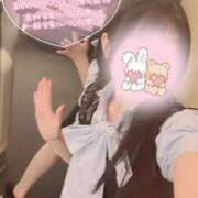 ヒメ日記 2025/11/01 13:27 投稿 すみれ 越谷発デリヘル 生イキッ娘！