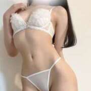 ヒメ日記 2025/11/02 19:51 投稿 すみれ 越谷発デリヘル 生イキッ娘！