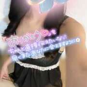 ヒメ日記 2025/11/02 20:15 投稿 すみれ 越谷発デリヘル 生イキッ娘！