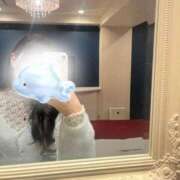 ヒメ日記 2025/11/03 22:26 投稿 すみれ 越谷発デリヘル 生イキッ娘！