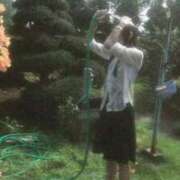 ヒメ日記 2025/11/06 22:02 投稿 すみれ 越谷発デリヘル 生イキッ娘！