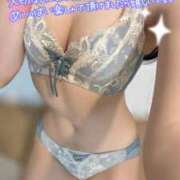 ヒメ日記 2025/11/07 01:40 投稿 すみれ 越谷発デリヘル 生イキッ娘！