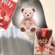 ヒメ日記 2025/11/12 23:19 投稿 すみれ 越谷発デリヘル 生イキッ娘！