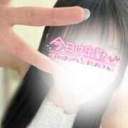 ヒメ日記 2025/11/13 18:30 投稿 すみれ 越谷発デリヘル 生イキッ娘！