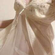 ヒメ日記 2025/11/16 00:15 投稿 すみれ 越谷発デリヘル 生イキッ娘！