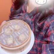 ヒメ日記 2025/11/16 03:15 投稿 すみれ 越谷発デリヘル 生イキッ娘！