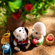 ヒメ日記 2025/11/18 15:57 投稿 すみれ 越谷発デリヘル 生イキッ娘！