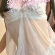 ヒメ日記 2025/11/19 16:30 投稿 すみれ 越谷発デリヘル 生イキッ娘！