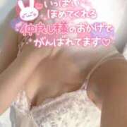 ヒメ日記 2025/11/20 15:05 投稿 すみれ 越谷発デリヘル 生イキッ娘！