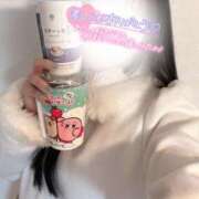 ヒメ日記 2025/11/23 15:18 投稿 すみれ 越谷発デリヘル 生イキッ娘！