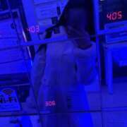 ヒメ日記 2025/11/23 17:27 投稿 すみれ 越谷発デリヘル 生イキッ娘！