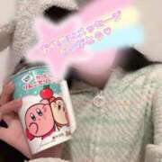 ヒメ日記 2025/11/27 23:13 投稿 すみれ 越谷発デリヘル 生イキッ娘！