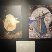 ヒメ日記 2025/11/28 11:45 投稿 すみれ 越谷発デリヘル 生イキッ娘！