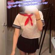 ヒメ日記 2025/11/28 12:49 投稿 すみれ 越谷発デリヘル 生イキッ娘！