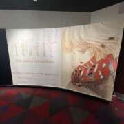 ヒメ日記 2025/11/28 12:52 投稿 すみれ 越谷発デリヘル 生イキッ娘！