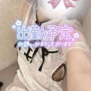 ヒメ日記 2025/11/30 11:07 投稿 すみれ 越谷発デリヘル 生イキッ娘！