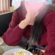 ヒメ日記 2025/12/03 06:30 投稿 すみれ 越谷発デリヘル 生イキッ娘！