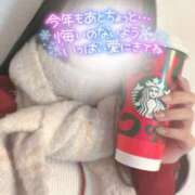 ヒメ日記 2025/12/04 12:20 投稿 すみれ 越谷発デリヘル 生イキッ娘！