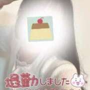 ヒメ日記 2025/12/04 23:53 投稿 すみれ 越谷発デリヘル 生イキッ娘！