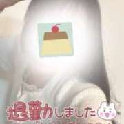 すみれ 退勤🍮どでかプリン🍒 越谷発デリヘル 生イキッ娘！