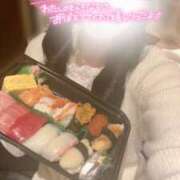 すみれ 12/4お礼💌KwaveR本指名のお兄さまへ 越谷発デリヘル 生イキッ娘！