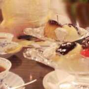 ヒメ日記 2025/12/08 13:29 投稿 すみれ 越谷発デリヘル 生イキッ娘！