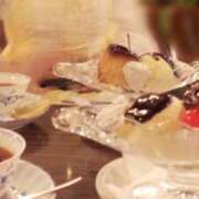 ヒメ日記 2025/12/08 15:24 投稿 すみれ 越谷発デリヘル 生イキッ娘！