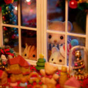 ヒメ日記 2025/12/10 02:48 投稿 すみれ 越谷発デリヘル 生イキッ娘！