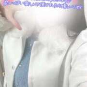 ヒメ日記 2025/12/10 17:15 投稿 すみれ 越谷発デリヘル 生イキッ娘！