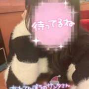 ヒメ日記 2025/12/11 20:33 投稿 すみれ 越谷発デリヘル 生イキッ娘！