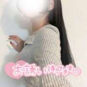 ヒメ日記 2025/12/13 16:51 投稿 すみれ 越谷発デリヘル 生イキッ娘！